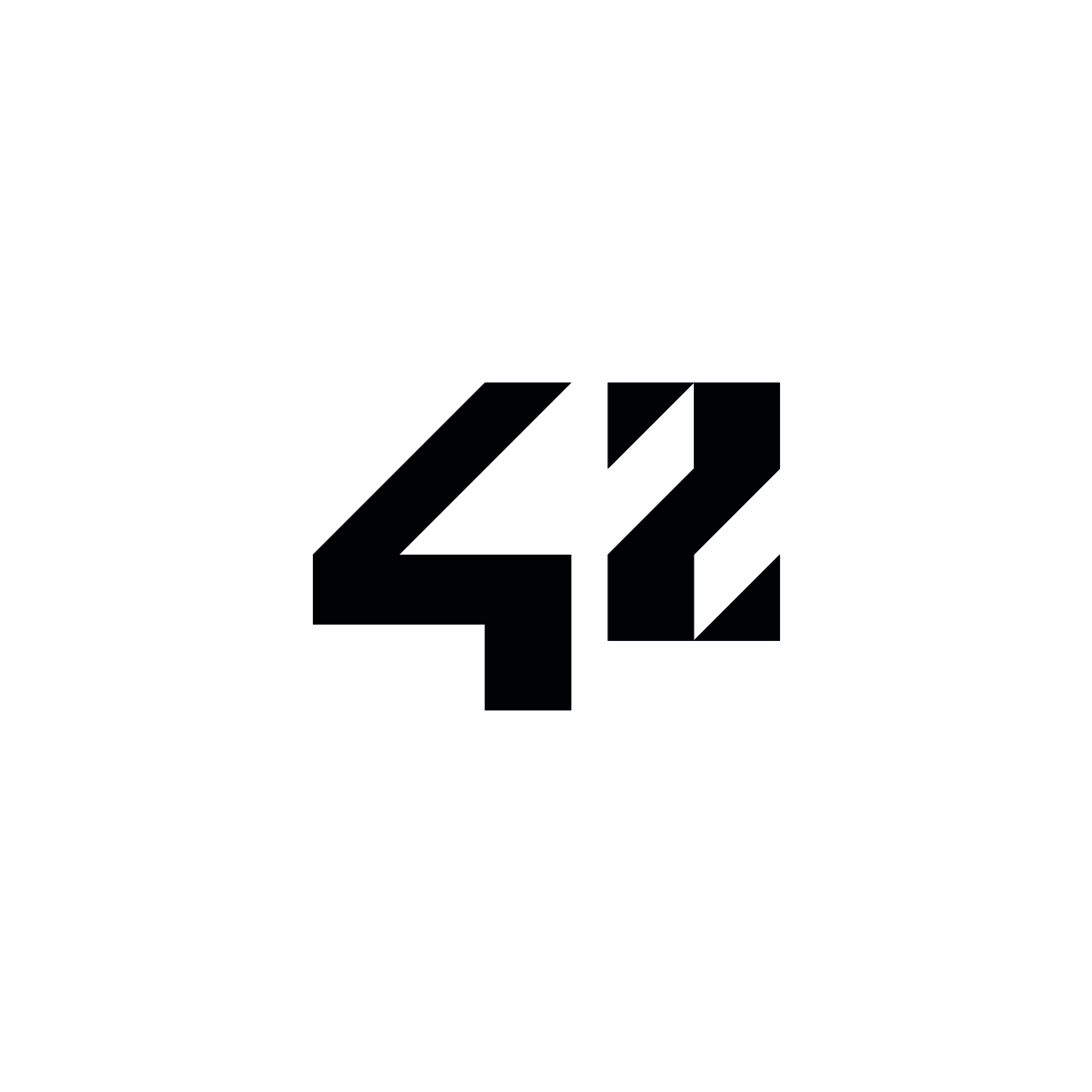 42 ft count line Visual Studio Marketplace